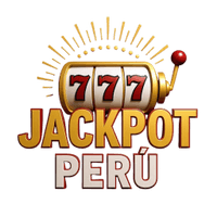 Jackpot Perú 