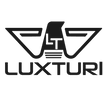 Luxturi