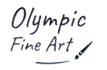 Olympic Fine Art