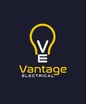 Vantage Electrical