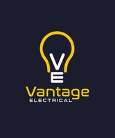 Vantage Electrical