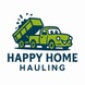 Happy Home Hauling