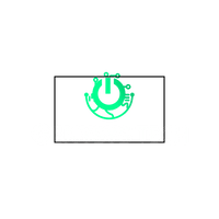 GENYSYS TECH