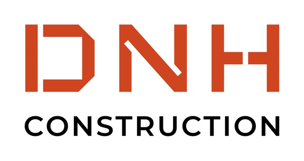 DNH Construction