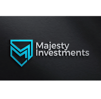 Majesty Investments