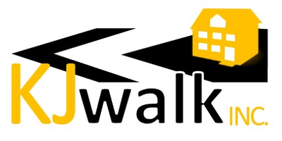 KJ Walk Inc