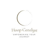 Hoop Catalyst