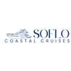 Soflo Coastal Cruises