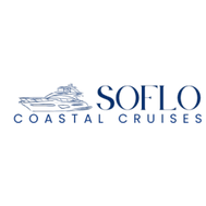 Soflo Coastal Cruises