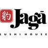 Jaga Sushi House, Restaurantes Oaxaca, Mezcales Oaxaca, Mezcal Cordón Cerrado.
