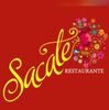 Sacate Restaurante, Restaurantes Oaxaca, Cocina Oaxaqueña, Mezcal Cordón Cerrado.