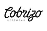 Cobrizo RestoBar, Cantina Contemporanea, Cocina Oaxaqueña, Restaurantes Oaxaca, Mezcal Cordón Cerrad