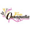 Fiesta Oaxaqueña, Tienda, Mezcales Oaxaca, Mezcal Cordón Cerrado.