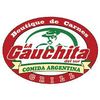 La Gaucita Comida Argentina, Restaurantes Oaxaca, Mezcal Cordón Cerrado.

