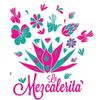 La Mezcalerita Mezcal Pulque Cerveza Artesanal, Cocina Oaxaqueña, Mezcaleria, Mezcal Cordon Cerrado.