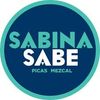 Sabina Sabe Picas Mezcal, Restaurantes Oaxaca, Cocina Oaxaqueña, Mezcaleria, Mezcal Cordon Cerrado.