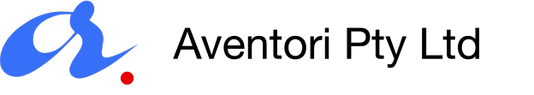 Business Coaching