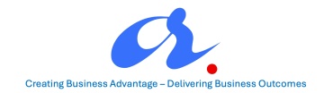 Business Coaching