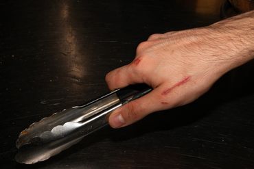 The Botanist
Cheltenham