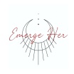 Emerge Her
