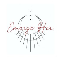 Emerge Her
