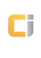 Camerton Infraengineering Private Limited