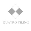 Quatro Tiling