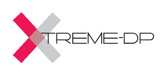 XTREME-DP.COM