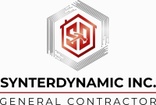 Synterdynamic Inc.
828-430-6405
