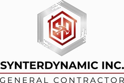 Synterdynamic Inc.
828-430-6405