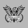 Midlands Renaissance Revel