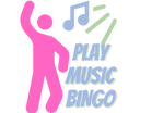 Omaha Music Bingo
NSB Games