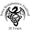 Iowa Renaissance Festival