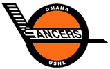 Omaha Lancers Hockey