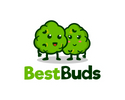 Best Buds Cannabis Dispensary 