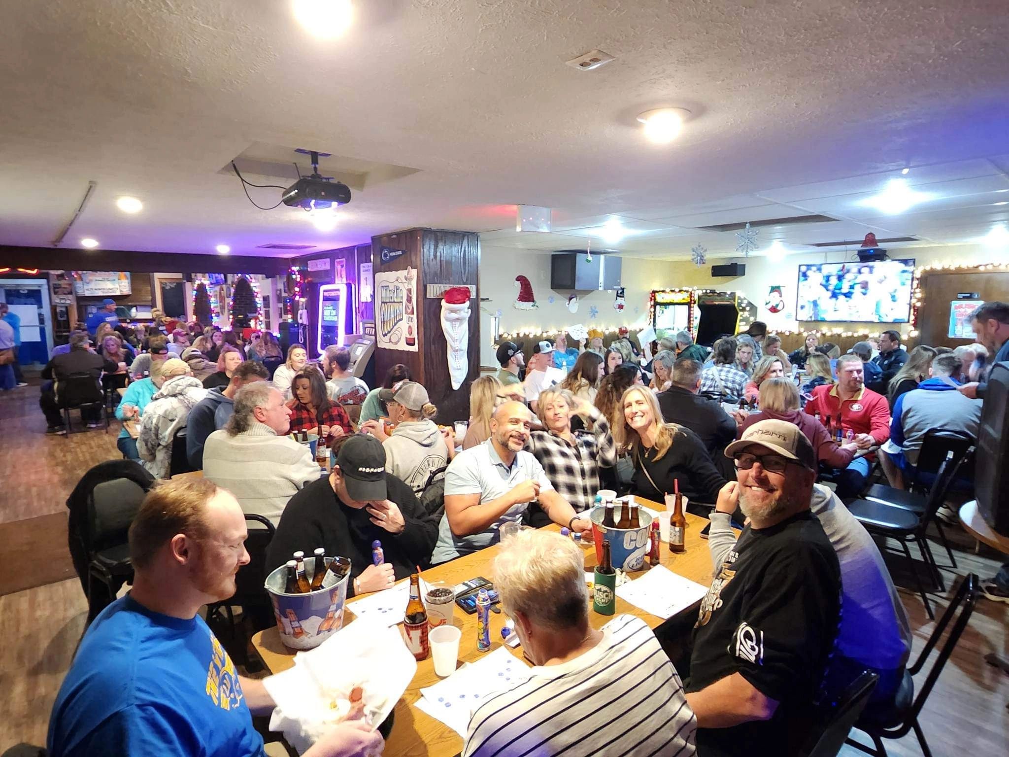nsb-games-omaha-music-bingo