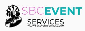 SBC Event Services