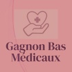 Gagnons 