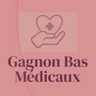 Gagnons 