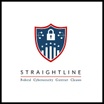 StraightLine  FEDC3
(Federal Cybersecurity Contract Clauses)
