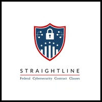 StraightLine  FEDC3
(Federal Cybersecurity Contract Clauses)