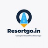 Resortgo.in