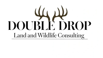 Double Drop Land and Wildlife Consulting LLC.