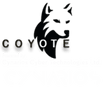 Coyote