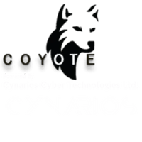 Coyote