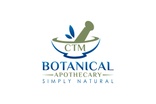 CTM Botanical Apothecary