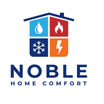 NobleHomeComfort