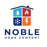 NobleHomeComfort