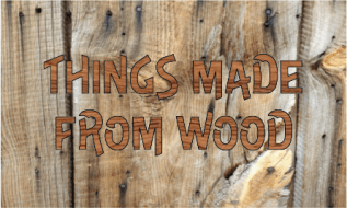 PJV Handcrafted WoodWork