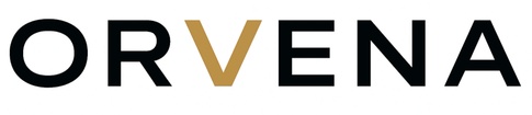Orvena